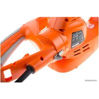 Кусторез Hammer KST600