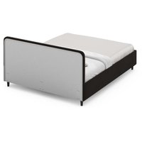 Кровать Moon Family 1253 MF008438 160x200