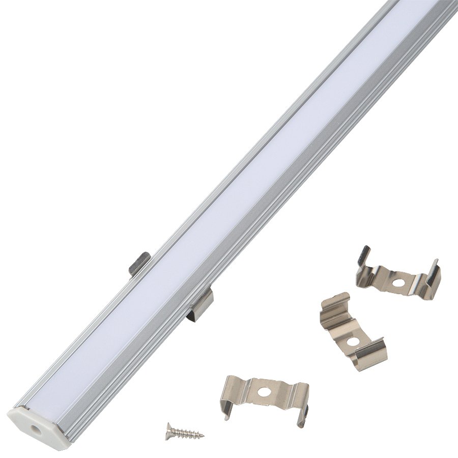 

Алюминиевая пластина General Lighting GAL-GLS-2000-10-24