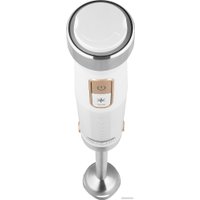 Погружной блендер Sencor SHB 6551WH