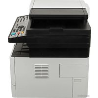 МФУ Kyocera Mita ECOSYS M2040dn + 2 дополнительных картриджа TK-1170