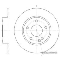  Remsa 652600