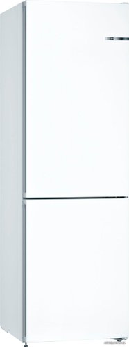 Холодильник Bosch KGN36NW21R