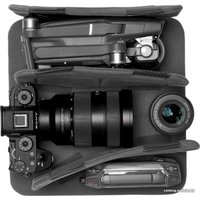 Рюкзак Lowepro ProTactic BP 300 AW II (black)