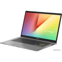 Ноутбук ASUS VivoBook S14 S433EA-AM213T