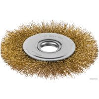 Щетка для электроинструмента Mirax 35141-125