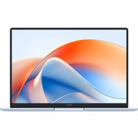 Ноутбук HONOR MagicBook X14 Plus 2025 FRB-X 5301AJME
