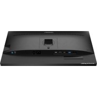 Монитор AOC 24P2QM