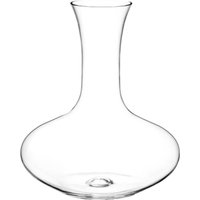 Декантер Bormioli Rocco Электра 1.92347