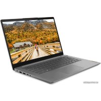 Ноутбук Lenovo IdeaPad 3 14ALC6 82KT0038RU