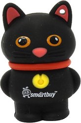 Wild Series Catty 16GB (SB16GBCatK)