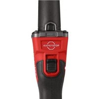Прямошлифовальная машина Milwaukee M18 FDGRB-502X 4933480954 (с 2-мя АКБ, кейс) в Могилеве