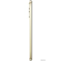 Телефон Vivo Y16 4GB/64GB (золотое сияние)