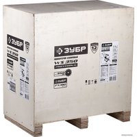 Швонарезчик Зубр ЗШБ-350