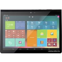 Планшет PiPO Max-M8HD 16GB 3G