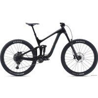 Велосипед Giant Reign Advanced Pro 29 2 XL 2021