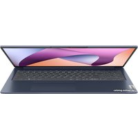 Ноутбук Lenovo IdeaPad Slim 5 16ABR8 82XG004ECF