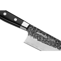 Кухонный нож Samura Pro-S Lunar SPL-0095/K