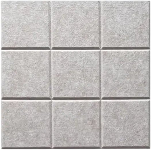 Когтеточка UG Home Самоклеящаяся фетровая ФП.1-СБЖ (30x30см, св. бежевый)