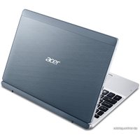 Планшет Acer Aspire Switch 10 SW5-012 64GB 3G Dock (NT.L7YER.001)