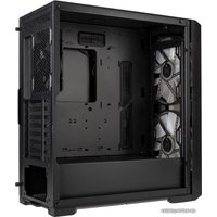 Корпус Lian Li Lancool 215 X G99.LAN215X.R0 в Пинске