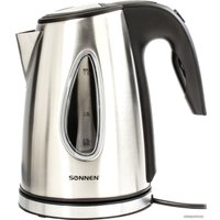 Электрический чайник Sonnen KT-1721 в Орше