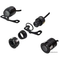 Камера заднего вида Swat VDC-414