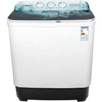 Активаторная стиральная машина Vesta WMG 70P Nature 01