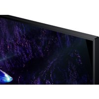 Игровой монитор Samsung Odyssey G3 LS27DG302EUXEN