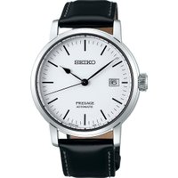 Наручные часы Seiko Presage SPB113J1