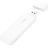 4G модем Hoco HI40