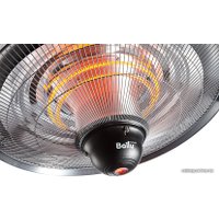Инфракрасный обогреватель Ballu BIH-LL-2.1