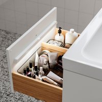 Подсветка для мебели Ikea Kolvatten 20568987