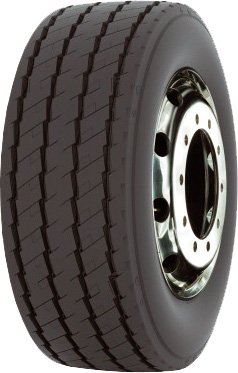 

Всесезонные шины KAMA NT202+ 385/55R22.5 158L