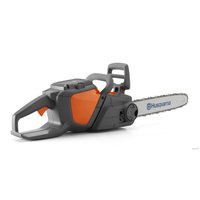 Аккумуляторная пила Husqvarna 120i 967 09 82-01 (без АКБ)