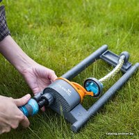 Коннектор Plantic Light 1/2" 39369-01