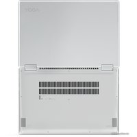 Ноутбук 2-в-1 Lenovo Yoga 720-15IKB [80X7002GRK]