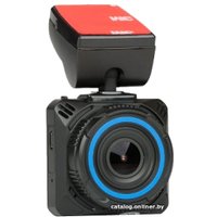 Видеорегистратор GEOFOX FHD80