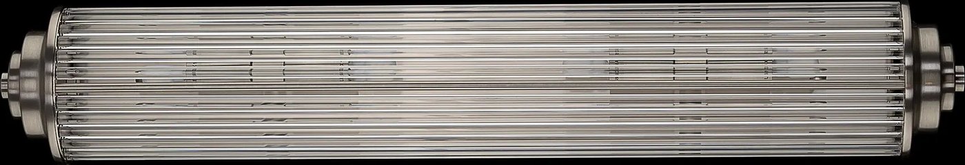 Бра Citilux Verdon CL448021 (хром матовый)