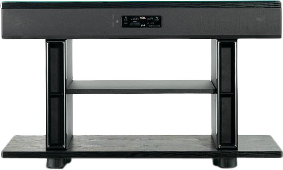 

Подставка для ТВ (soundbase) IGO Audio HAV-R100G