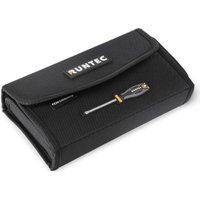 Набор отверток Runtec RT-SD1BX6 (6 предметов)