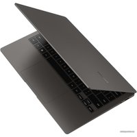 Ноутбук 2-в-1 Samsung Galaxy Book3 360 13.3 NP730QFG-KA4IT
