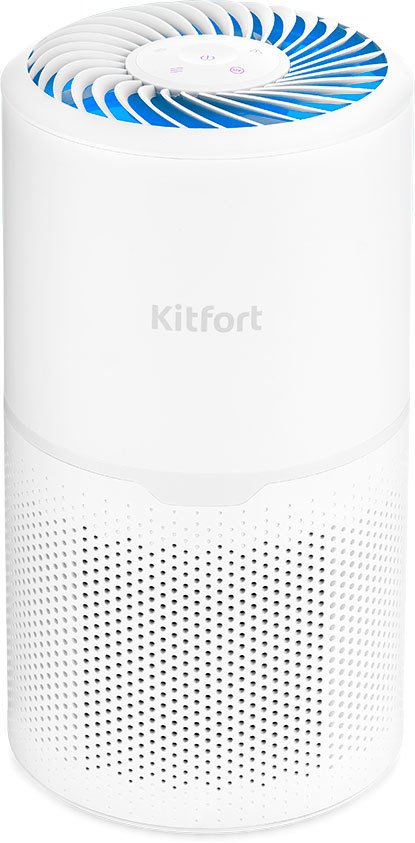 

Очиститель воздуха Kitfort KT-2827