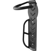 Крепление на стену Favorit PS-FT-062