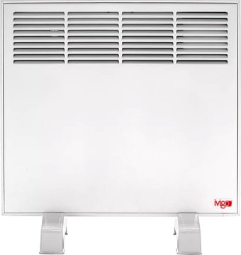 Конвектор iVigo EPK4550M07