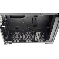 Корпус In Win 127 IW-CS-127BLK