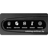 Шредер Office-Kit S243 (3.9x38)