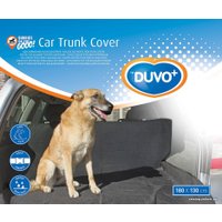 Чехол для сиденья Duvo Plus Trunk Cover 121009