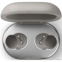 Наушники Bang & Olufsen Beoplay E8 (серый, 3 поколение)