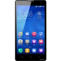 Телефон HONOR 3C (H30-U10)
